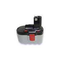 2-Power PTH0011A